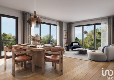 /international/fr/chateauneuf-grasse-provence-alpes-cote-d-azur-310098265202/