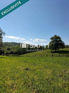 /international/fr/molles-auvergne-310100461153/