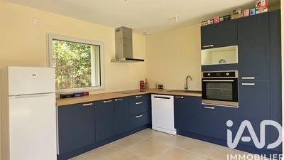 /international/fr/saint-dolay-brittany-310108600846/