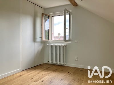 /international/fr/annecy-rhone-310108925198/?lang=th