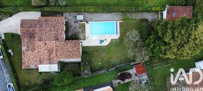 /international/fr/sireuil-charente-310107089571/?lang=de