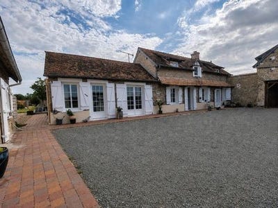 /international/fr/pacy-sur-eure-upper-normandy-310108842673/