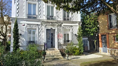 /international/fr/le-raincy-ile-de-france-310109899307/
