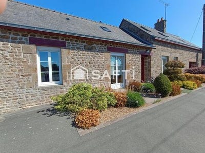 /international/fr/saint-berthevin-la-tanniere-pays-de-la-loire-310101391233/?lang=zh-tw