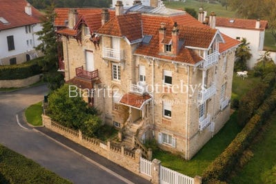 /international/fr/biarritz-aquitaine-310108456591/