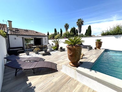 /international/fr/vias-languedoc-roussillon-310104500509/