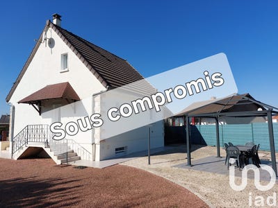 /international/fr/ham-franche-comte-310097961715/?lang=fr