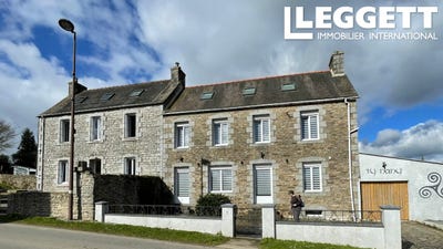 /international/fr/mael-pestivien-brittany-310101017630/