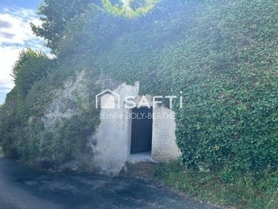 /international/fr/dissay-sous-courcillon-pays-de-la-loire-310101487618/