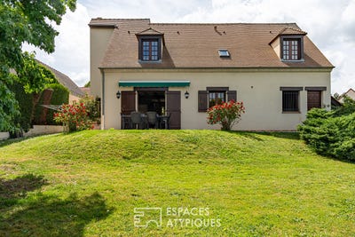 /international/fr/neauphle-le-chateau-ile-de-france-310100008814/