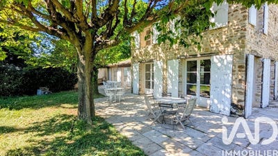 /international/fr/la-baume-cornillane-rhone-310107774456/