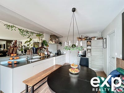 /international/fr/clisson-pays-de-la-loire-310108791890/