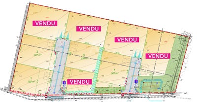 /international/fr/moutiers-les-mauxfaits-pays-de-la-loire-310104467175/
