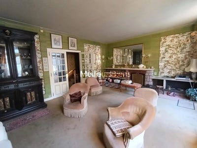 /international/fr/bourbonne-les-bains-ardennes-310108329748/