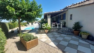 /international/fr/moulezan-languedoc-roussillon-310101386181/?lang=fr