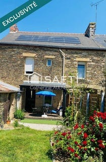 /international/fr/masserac-pays-de-la-loire-310098842481/?lang=fr