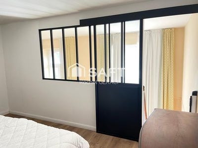 /international/fr/le-croisic-pays-de-la-loire-310119448851/