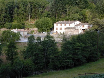 /international/fr/soudorgues-languedoc-roussillon-310106115716/