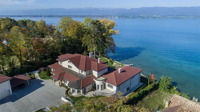 /international/fr/chens-sur-leman-hh-13407001-chens-sur-leman-rhone-310107236362/
