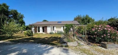 /international/fr/riberac-aquitaine-310100415106/?lang=zh-cn