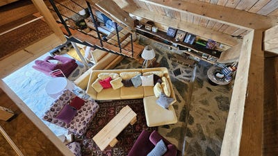 /international/fr/boutx-midi-pyrenees-310105432152/
