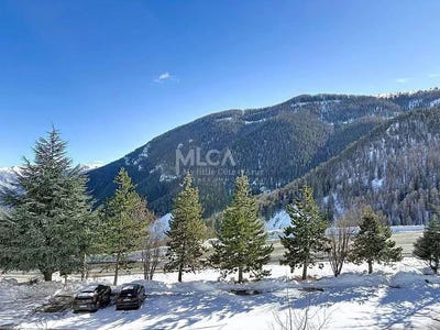 /international/fr/auron-saint-etienne-de-tinee-provence-alpes-cote-d-azur-310106999652/