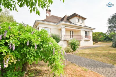/international/fr/saint-dye-sur-loire-centre-val-de-loire-310109761352/