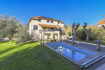 /international/fr/rillieux-la-pape-rhone-310106998221/