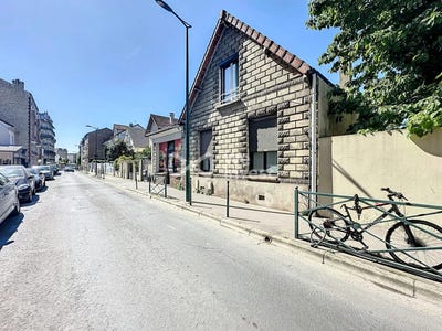 /international/fr/colombes-ile-de-france-310099621767/