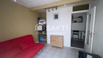 /international/fr/orleans-centre-val-de-loire-310108841907/