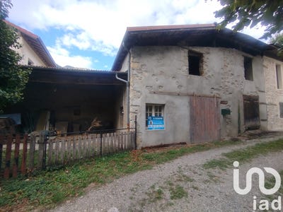 /international/fr/chapareillan-rhone-310102458581/