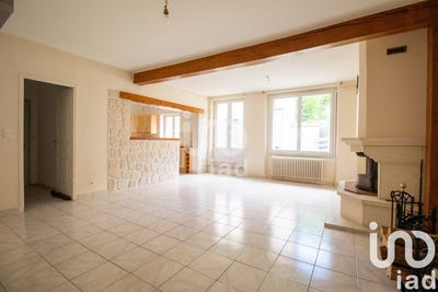 /international/fr/vinneuf-burgundy-310096966237/?lang=zh-cn