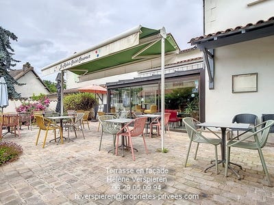 /international/fr/saint-sauveur-upper-normandy-310100489555/?lang=zh-tw