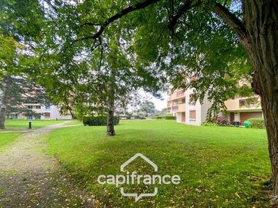 /international/fr/vaires-sur-marne-ile-de-france-120097650897/