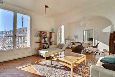 /international/fr/avenue-du-general-de-gaulle-saint-mande-ile-de-france-310101034320/?lang=zh-cn