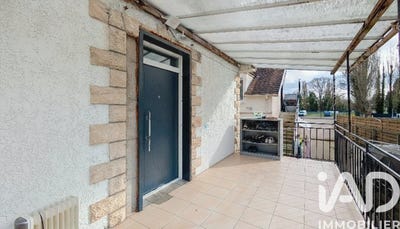 /international/fr/nogent-sur-oise-picardie-310105759603/