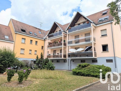 /international/fr/colmar-alsace-310100952596/?lang=zh-tw