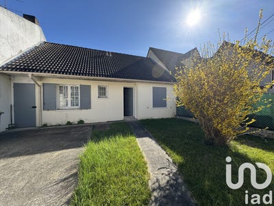 /international/fr/villeparisis-ile-de-france-310099312513/