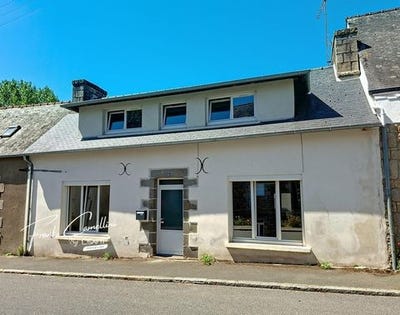 /international/fr/plouaret-brittany-310100640027/?lang=zh-tw