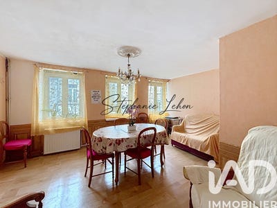 /international/fr/boulogne-sur-mer-midi-pyrenees-310107899568/