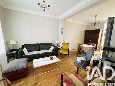/international/fr/compiegne-picardie-310108556828/