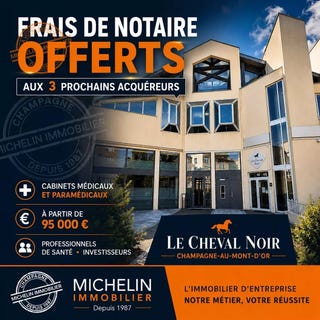 /international/fr/46-avenue-de-montlouis-champagne-au-mont-d-or-rhone-310103645456/