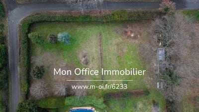/international/fr/trets-provence-alpes-cote-d-azur-310106358579/