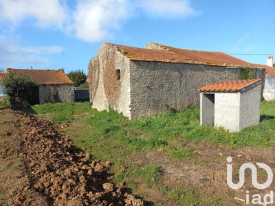 /international/fr/saint-georges-d-oleron-charente-120093092060/?lang=zh-tw