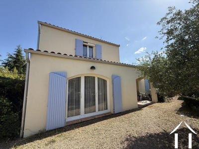 /international/fr/herepian-languedoc-roussillon-310099786518/?lang=en