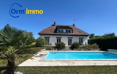 /international/fr/rozieres-en-beauce-centre-val-de-loire-310100859487/?lang=zh-tw