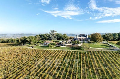 /international/fr/eynesse-aquitaine-310103154323/