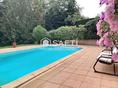 /international/fr/craponne-rhone-310098768763/