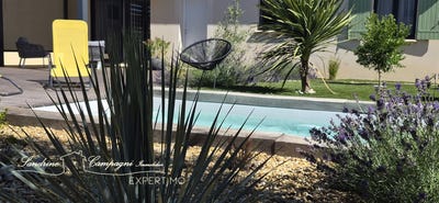 /international/fr/sablet-provence-alpes-cote-d-azur-310108866276/