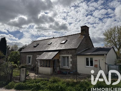 /international/fr/saint-connan-brittany-310107470234/